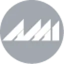 Associated Materials logo