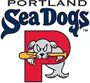 Portland Sea Dogs logo