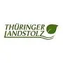 Thüringer Landstolz - Werksverkauf Schmalkalden logo