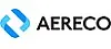 Aereco GmbH logo