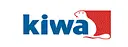 Kiwa Deutschland GmbH logo