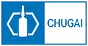 CHUGAI PHARMA GERMANY GMBH logo
