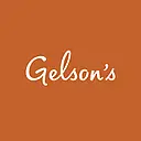 Gelson's Markets logo