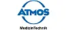 ATMOS MedizinTechnik GmbH & Co. KG logo