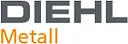 Diehl Metal Applications GmbH logo