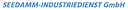 Seedamm-industriedienst Gmbh logo