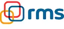 Rhein-Main-Verkehrsverbund Servicegesellschaft mbH logo