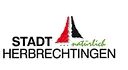 Stadt Herbrechtingen logo