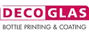 Deco Glas GmbH logo