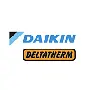 DAIKIN Fluid Technology GmbH logo