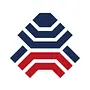 Paul-Ehrlich-Institut logo