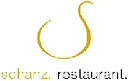 Schanz Restaurant Thomas Schanz logo