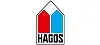 Hagos eG logo