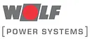 Wolf Power Systems GmbH logo