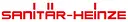 Sanitär-Heinze GmbH & Co. KG logo