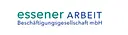 Essener Arbeit-Beschäftigungsgesellschaft mbH logo