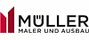 Müller Maler und Ausbau GmbH logo