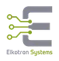 ELKOTRON GmbH logo