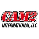 CAM2 International, LLC logo