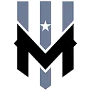 Minnesota Wind Chill logo