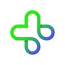 
      QuiCare
     logo