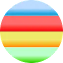 
      Beam
     logo