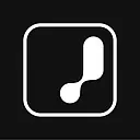 
      Clear Junction
     logo