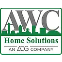 ATLANTA WEST CARPETS LLC logo