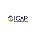 
      ICAP OUTSOURCING SOLUTIONS
     logo