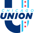 Chicago Union logo