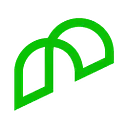 
      Job Bridge Global
     logo