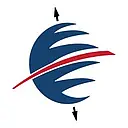 Alexander's Mobility Services logo