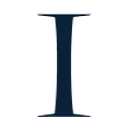 ICON International, Inc. logo