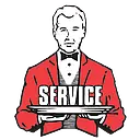 Butler Supply Inc logo