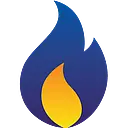 IgniteTech logo