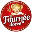 La Fournée Dorée Canada logo