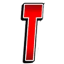 Traveland RV logo