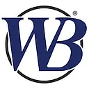 Waukesha Bearings Corporation logo