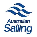 Sailing Interntional Trade logo