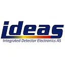 Det-Tronics (Detector Electronics, LLC) logo