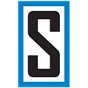 MENARINI Group logo