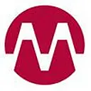Moveras logo