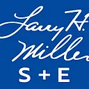 Miller Sports + Entertainment logo