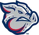 Lehigh Valley Iron Pigs logo