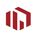 BOSS Staffing logo