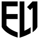 EL1 logo