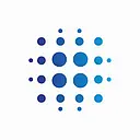 MatchPoint logo