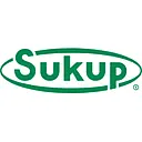 Sukup Manufacturing Co. logo
