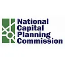 National Capital Commission logo