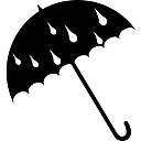 Rain For Rent logo